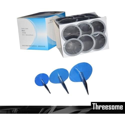 SRXTZM Auto Diagnostic Tool