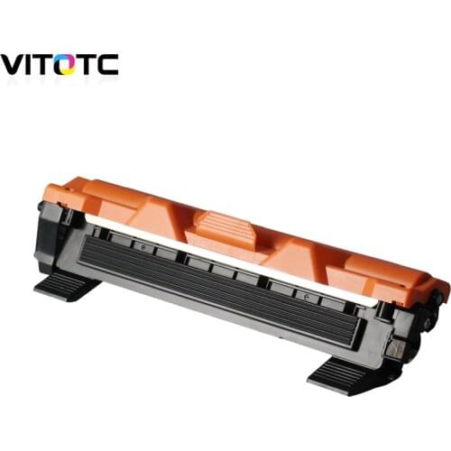 Toner Cartridge Compatible For Brother TN1000 TN1030 TN1050 TN1060 TN1070 TN1075 Toner HL1110 DCP1510 MFC 1810 1815 DCP 1511
