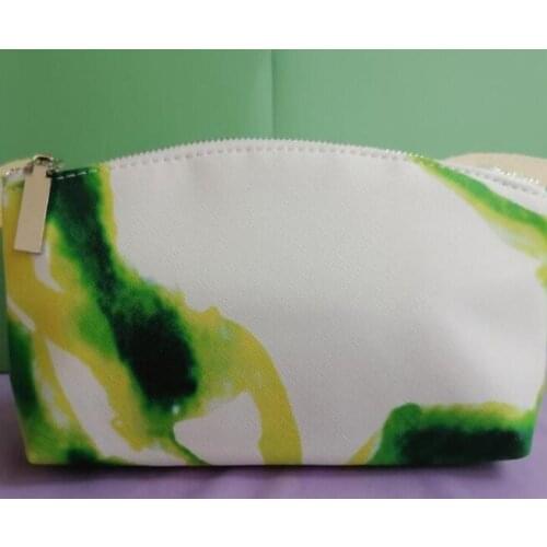 6pcs/set moisturizing cream LMSZ85