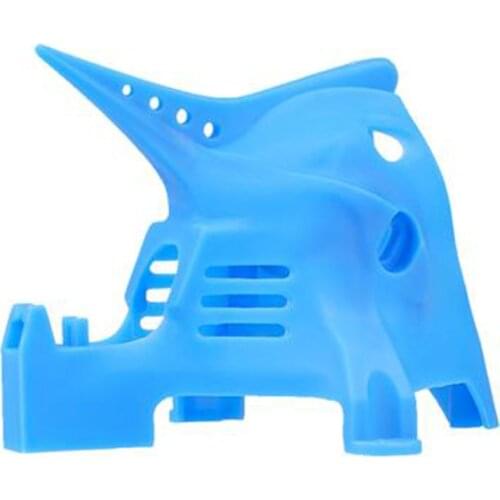 BETAFPV HD Digital VTX Canopy for BETAFPV 75mm 85mm 95mm Brushless BWhoop Frame Kit for TWIG X-knight Series Digital VTX Drone