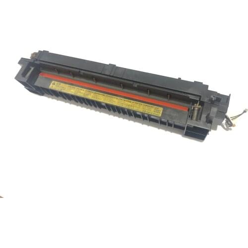 1pcs refubish fuser unit for for Kyocera Taskalfa 2540 2560 3060 300i