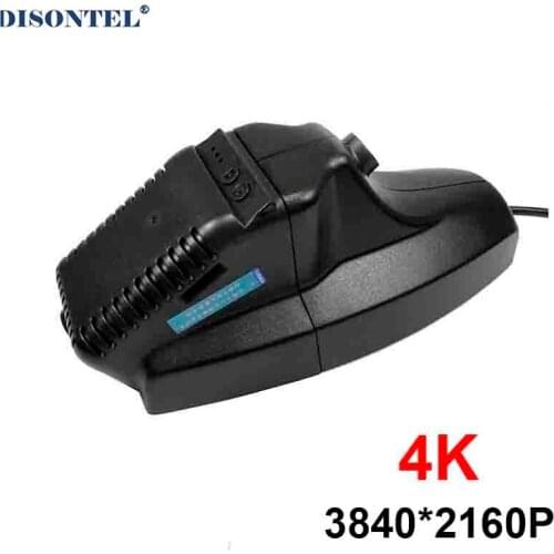 Dash Cam Car DVR 1080P Novatek 96672 with WIFI APP for old BMW X1\X3\3 Series for BMW X3 E83 F25 X1 E84 3 Series E46 E90 E91 E92