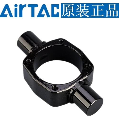 Airtac F-MI8 SC/10/12/16/20/25/32/40/50/63TC cylinder accessories