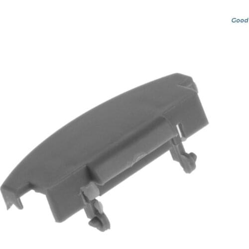 Car Armrest Console Lid Cover Center Latch Clip Catch for vw Passat B5 Jetta Bora MK4