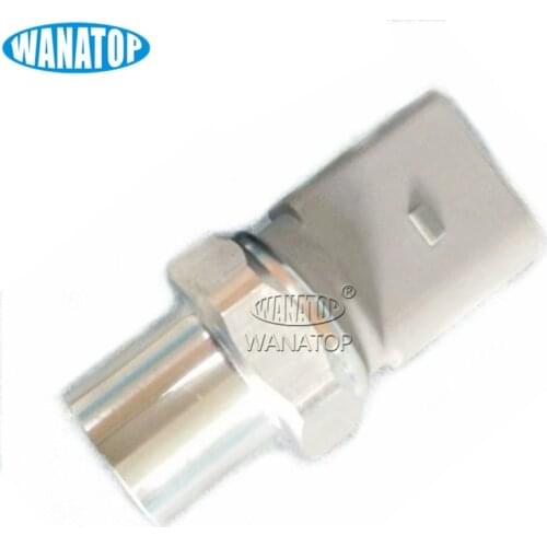 Air Conditioning Pressure Sensor 8E0959126B 3R0959126 3R0 959 126 8E0959126C For Audi V W