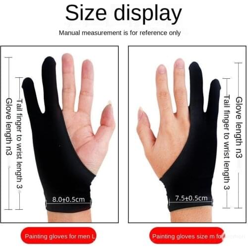 Сенсорные перчатки EOENKK China At AliExpress