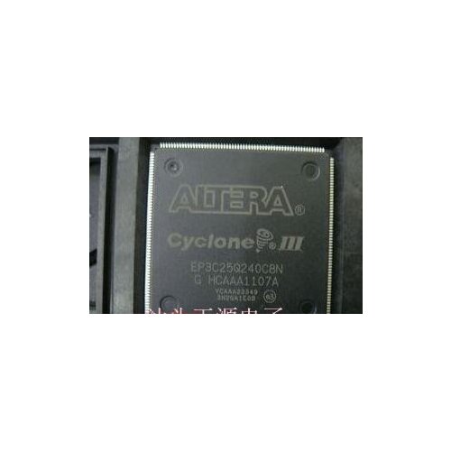 EP3C25Q240C8N SIM5360E EP3C16Q240C8N AD8109ASTZ EP4CE30F23C8N EP1C12Q240C8N