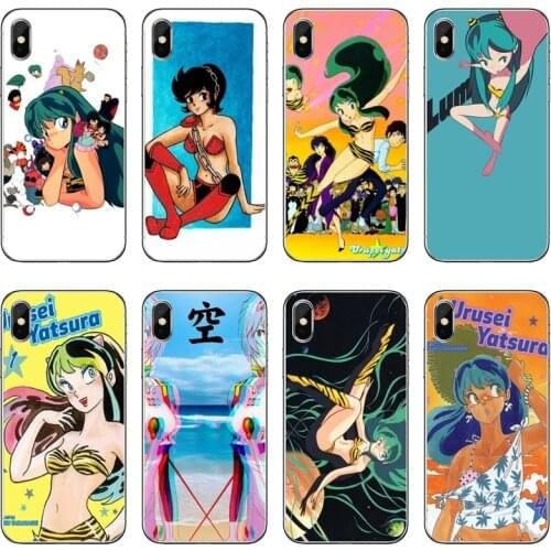 Силиконовые чехлы для телефонов ESHAKHARE China At AliExpress