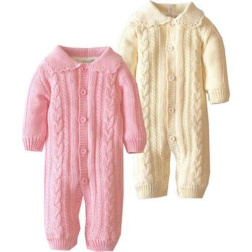 Hzxiayoou Baby Slips