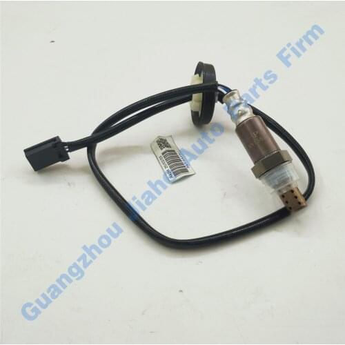 PAT Lambda Oxygen Sensor for Mitsubishi Lancer MN158773