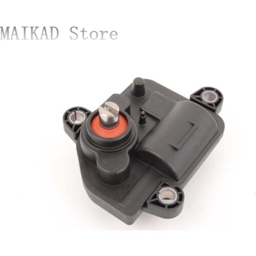 Exhaust Control Valve Exhaust Flap Actuator for BMW F22 F23 F87 218i 220i 228i 230i 235i 240i M2 218d 220d 225d 18308632154