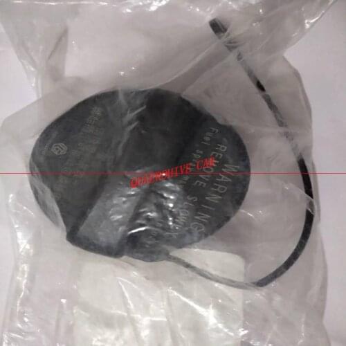 QDAEROHIVE original Fuel Tank Cap Gas Tank Cover Oil Fuel Tank Cap fits for Subaru Forester OUTBACK Legacy BRZ 2006-2014