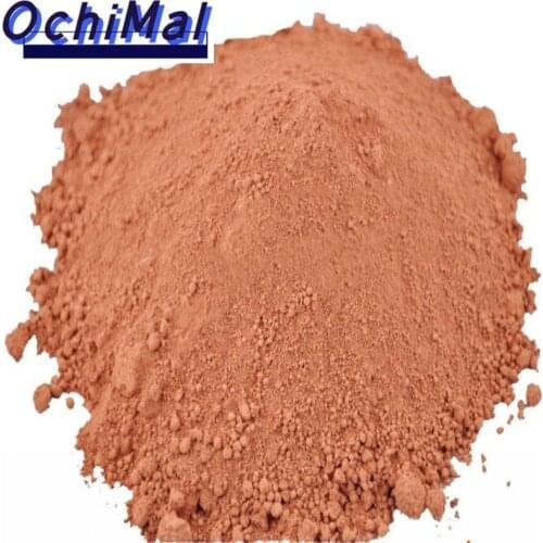 Rare earth polishing powder Glass Mirrors Composite Polishing Cerium Oxide Powder Abrasive Tool Car Windows 200g-1000g