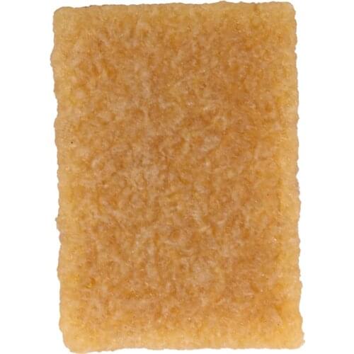 Suede Nubuck Leather Stain Boot Shoes Skateboard Grip Tape Cleaner Rubber Eraser