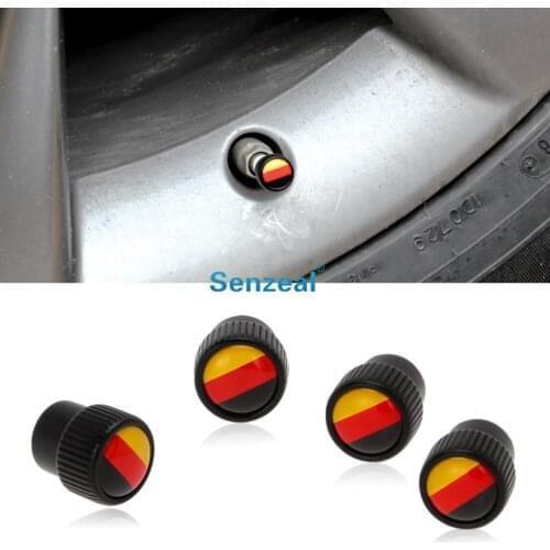 Покрышки и запчасти Senzeal China At AliExpress