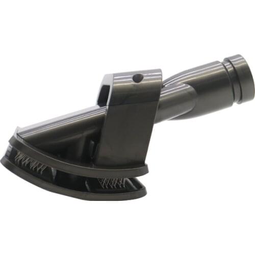 High Quality Dog Pet Tool Brush Drop Shipping For Dyson Groom Animal Allergy Vacuum Cleaner