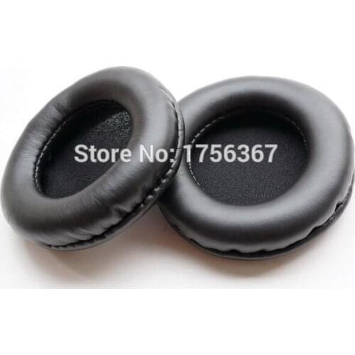 Ear pads replacement cushion for JBL E30 BT E30BT headphones ( Headset accessories/cushion) JBL headset