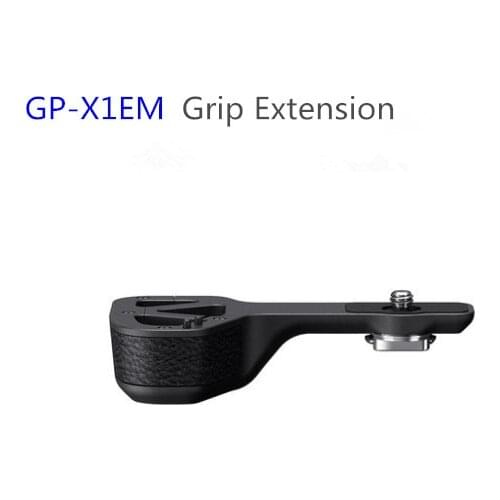 Штативы для фотоаппаратов Сони China At AliExpress