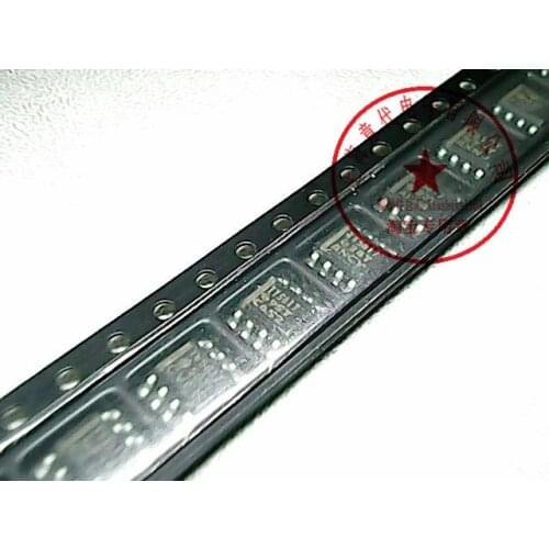 TLV5617ACD TLV5617AID