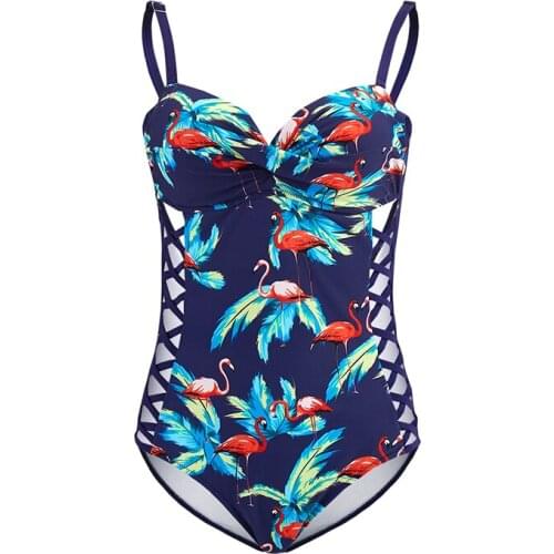 Купальники-стринги Vieruodis China At AliExpress