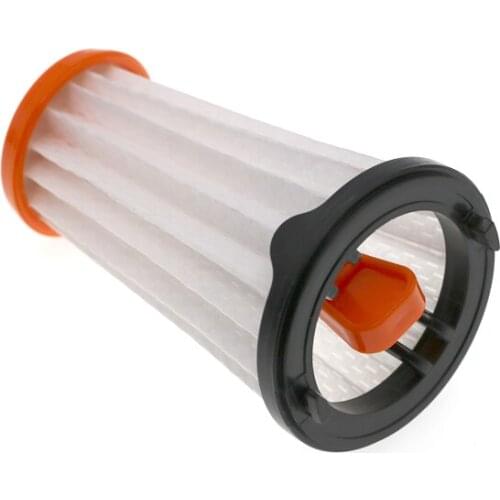 1 filter for Electrolux Ergo Rapido ZB3004, ZB3010, ZB3012 spare parts vacuum cleaner HEPA