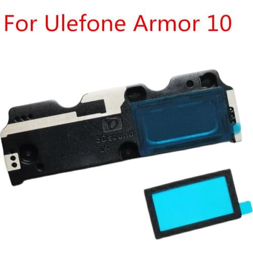 AOLIXI Armor 10 5G