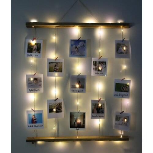 BK Frames For Photos