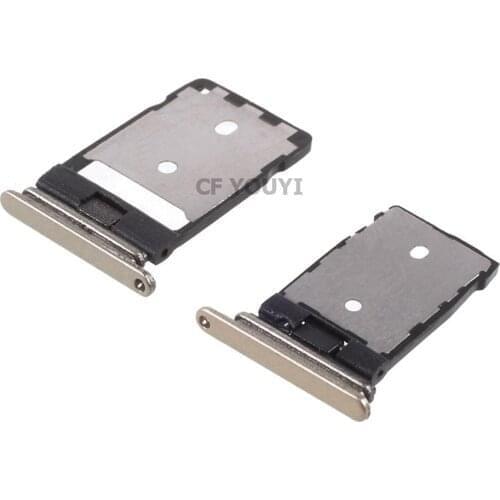 CFYOUYI Housings For HTC Phones