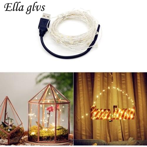 Светодиодные ночники ELLAGLVS China At AliExpress