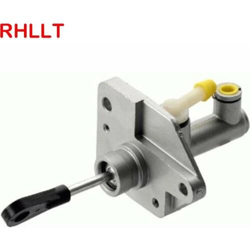 Clutch Master Cylinder Hydraulic for Hyundai KIA TUCSON SPORTAGE 416102E005