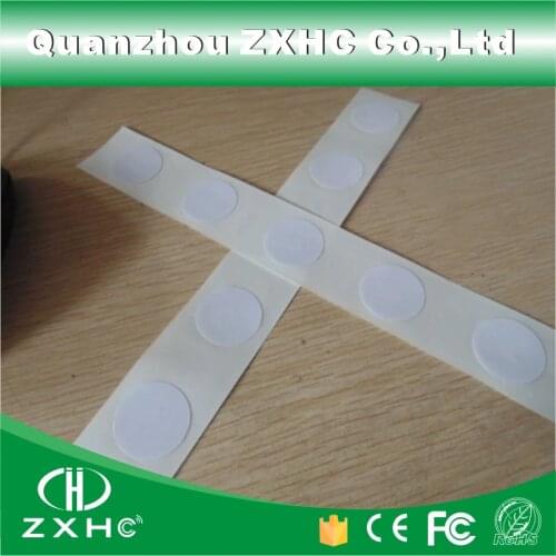 Hecere Door Stickers