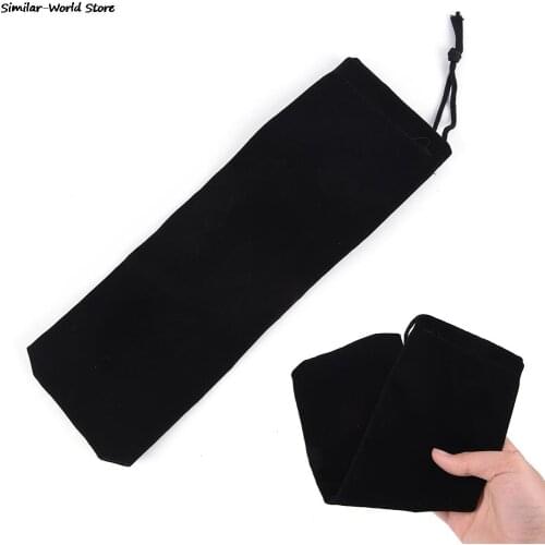 Hot Hen Party Supplies bag discreet sex product Sex Toys secret cover sex toys For Couples Sexy cosplay game hidden pouch lot