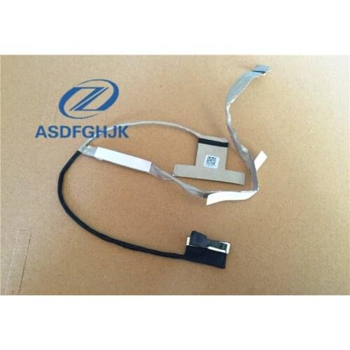 For Dell Precision 17 7710 M7710 LAPTOP LCD Video Screen Display Cable AAPB0 EDP FHD CABLE DC02C00AL00 03GPF4 3GPF4