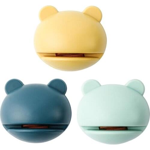 Kapmore Manual Knife Sharpeners