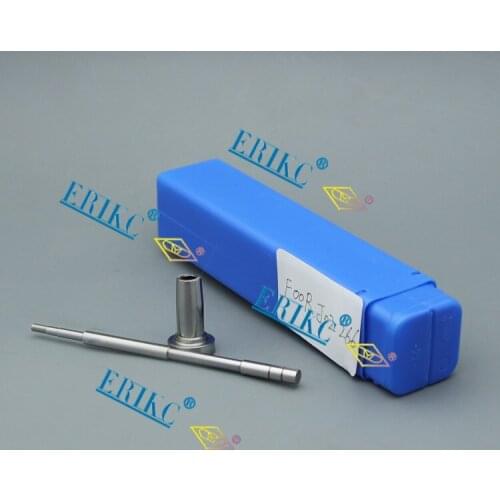 FooR J02 266 / F 00R J02 266 ERIKC diesel injection pump control valve FooRJ02266 high precision diesel valve