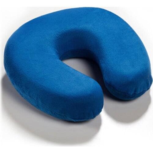 LREA Neck Pillows