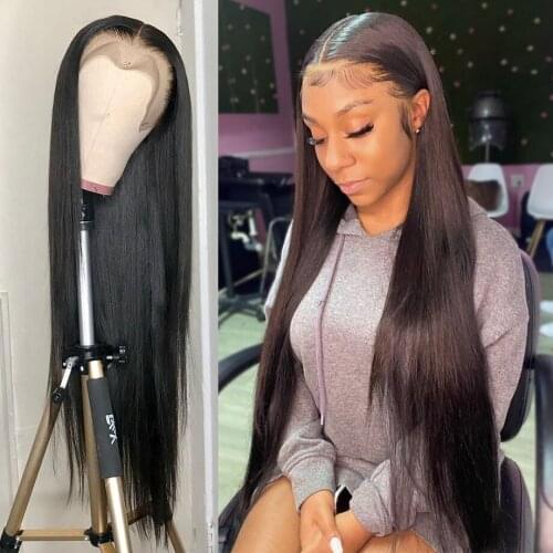 MEYA HAIR Wigs