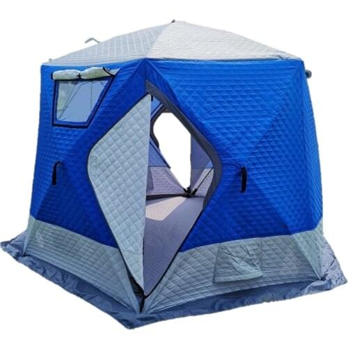 Туристические палатки Mimir Outdoor China At AliExpress