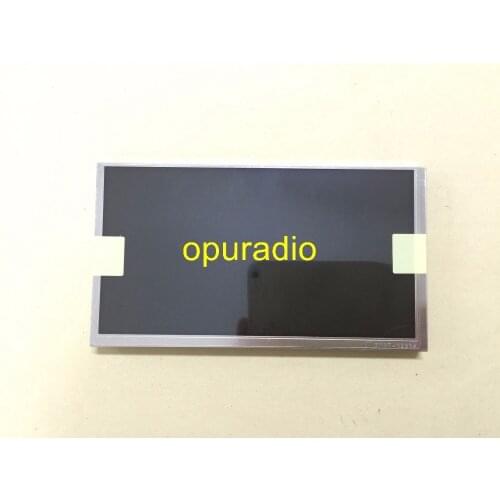 Brand new 8inch LCD display LA080WV1(TD)(01) LA080WV1-TD01 LA080WV1 for Car dvd gps navigation LCD monitors