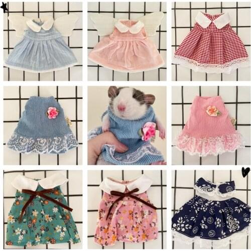 PETKIT Animal Care Items