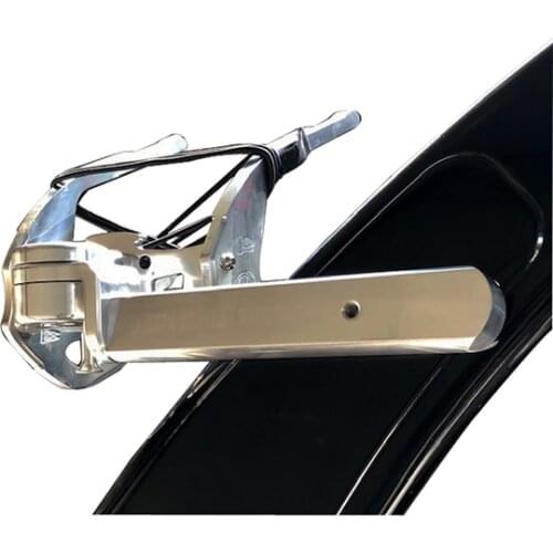 New! Swing Arm for Malibu G3 or ILLUSSION Tower