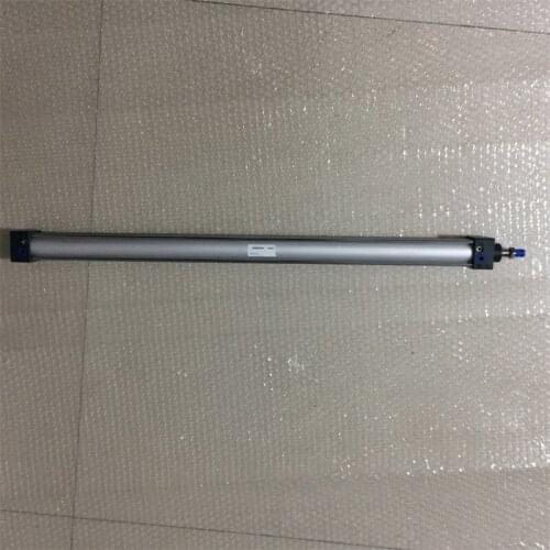 SC32X300-S SC32X350-S SC32X400-S SC32X450-S SC32X500-S Standard Air Cylinders SC series