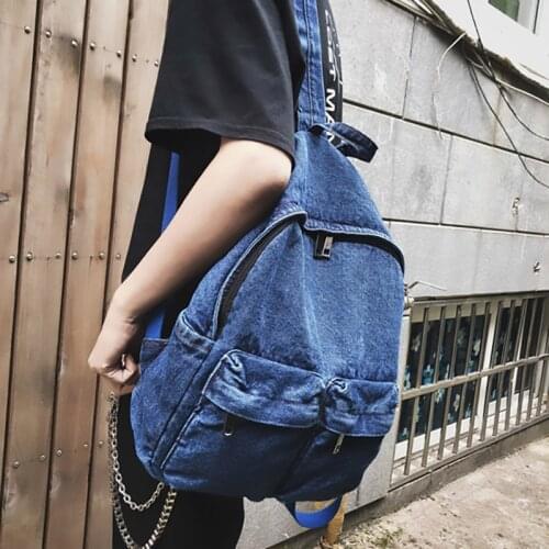 SUQI Goods For Sports And Recreation