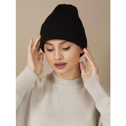TATYANA AFANASKINA Women's Accessories