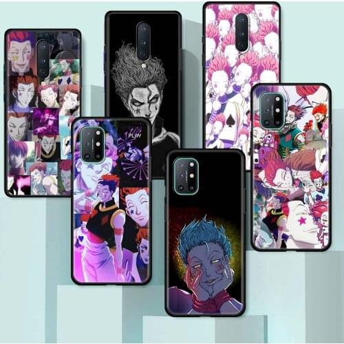 YAETEE OnePlus Nord Phone Cases
