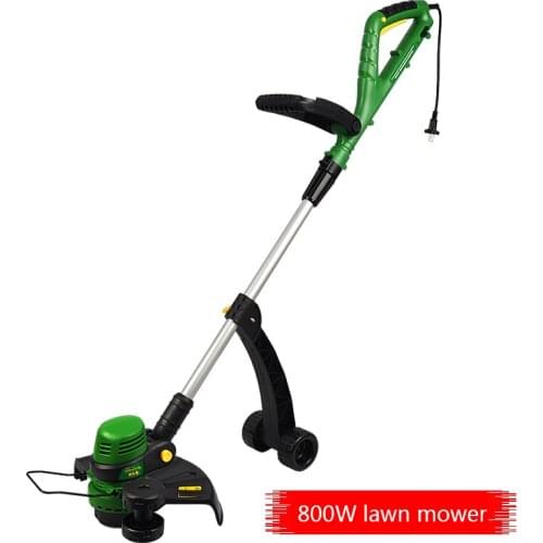 Газонокосилки электрические YunlinLi China At AliExpress