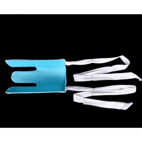 2017 New 1Pc Sock Stocking Aid, Help Disability Putting on Socks Aid 23cm High Quality