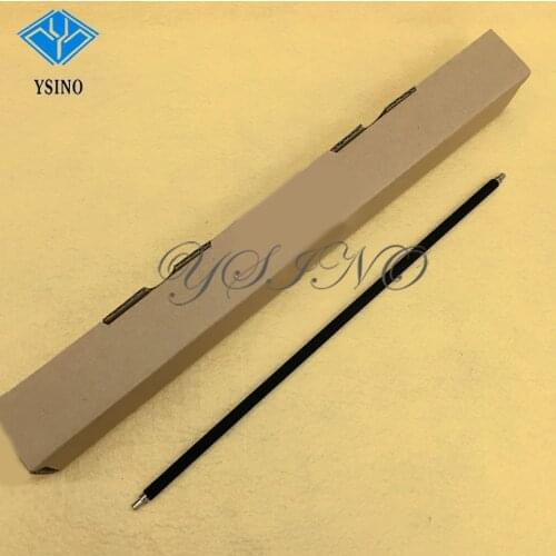 2PCS Original Quality Long Life Primary Charge Cleaning Roller G060-2326 For Ricoh MP 1813 2013 1901 2501 2001 L