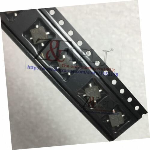 2SK3476 UCF Refurbished 10pcs/lot