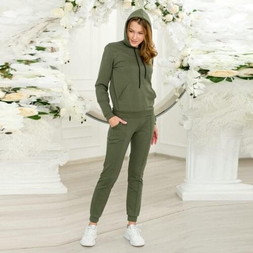Амадель Women's Trouser Suits